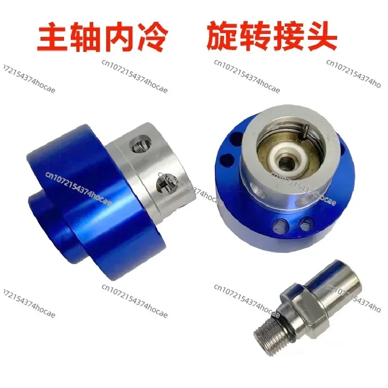 Replacing USA Deublin Rotary Joint 1121-300-327 1121-300-345 1121-330-327 1121-269-851 1121-205-201 1121-330-240 1129-948-954
Replacing USA Deublin Rotary Joint 1121-300-327 1121-300-345 1121-330-327 1121-269-851 1121-205-201 1121-330-240 1129-948-954