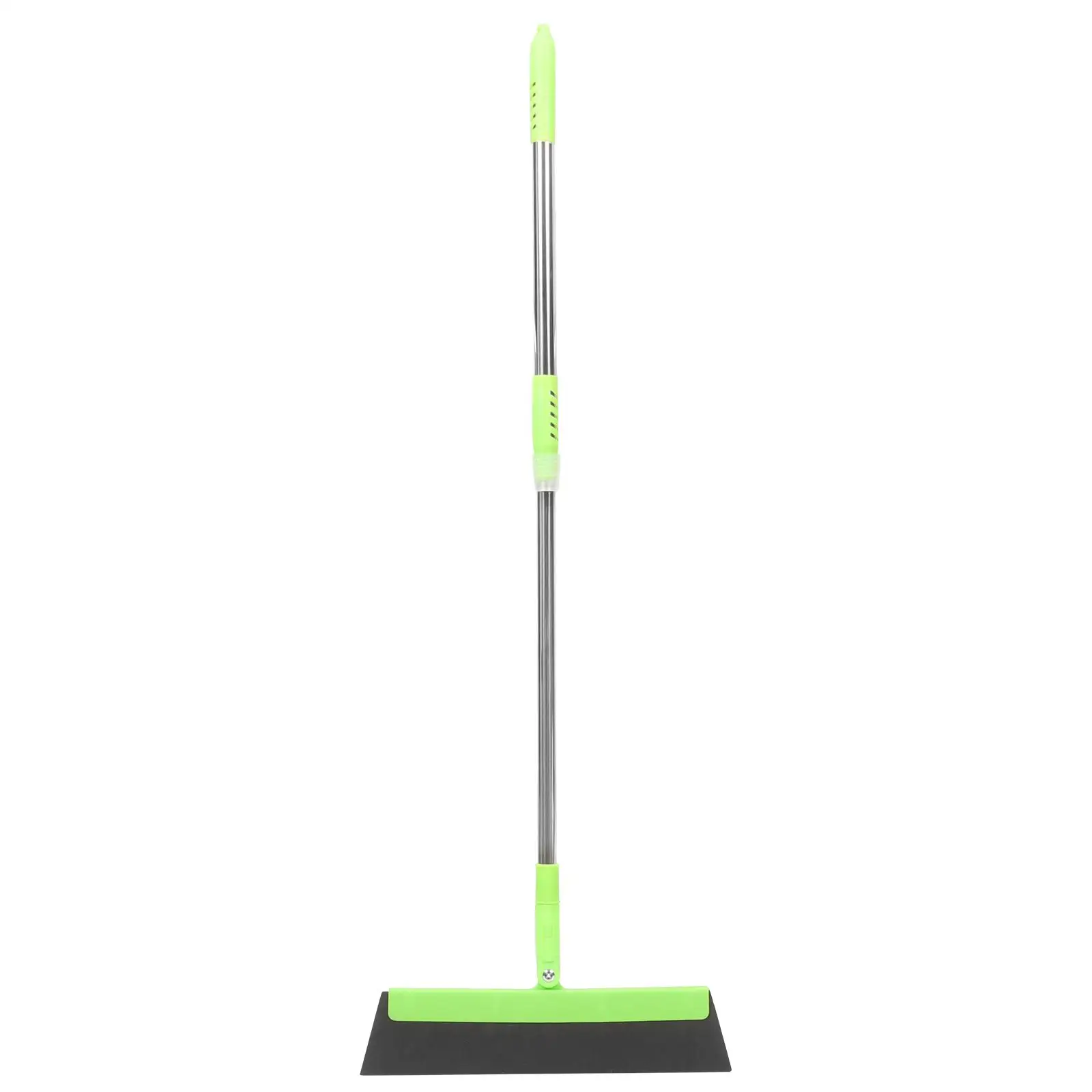Broom Removal Cleaning Tools Floor Cleaner Multi-function Scraper Squeegee Garage Tiles Convenient Multipurpose Office
Broom Removal Cleaning Tools Floor Cleaner Multi-function Scraper Squeegee Garage Tiles Convenient Multipurpose Office