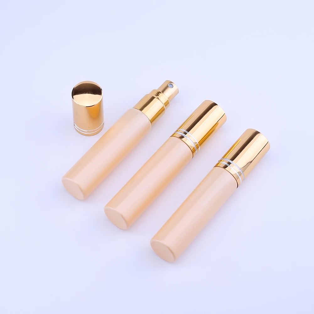 10PCS 10ML Portable Perfumaria Refillable Clear Glass Bottle With Spray, Pink Empty Cosmetic Containers Atomizer Bottle
10PCS 10ML Portable Perfumaria Refillable Clear Glass Bottle With Spray, Pink Empty Cosmetic Containers Atomizer Bottle