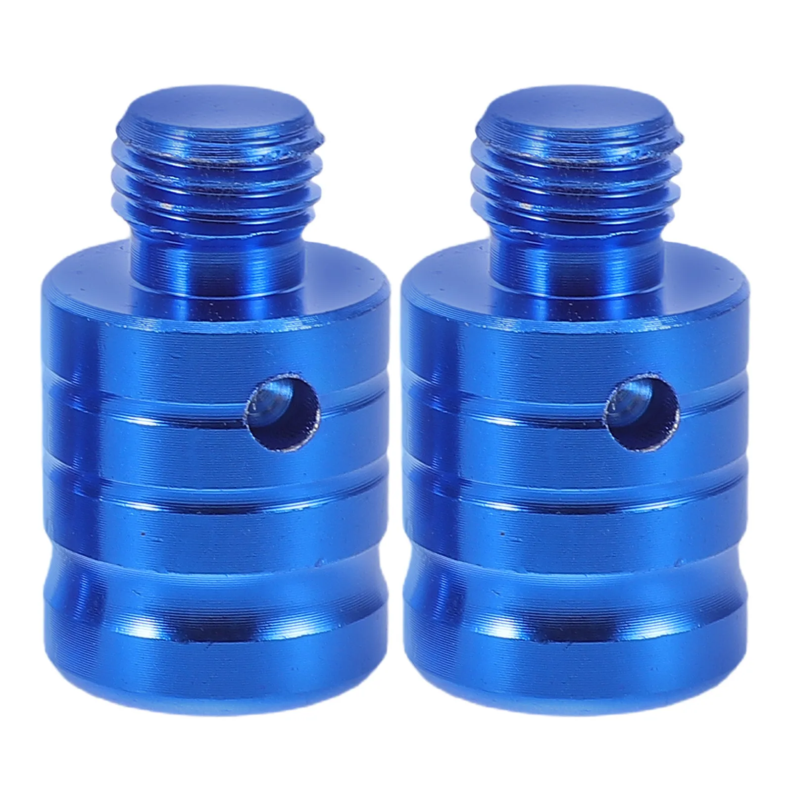 1Pair Blue Aluminum Alloy Retro Motorcycle Rearview Mirror Holder Screws Durable Rear View Mirror Accessories Motorcycle Parts
1Pair Blue Aluminum Alloy Retro Motorcycle Rearview Mirror Holder Screws Durable Rear View Mirror Accessories Motorcycle Parts