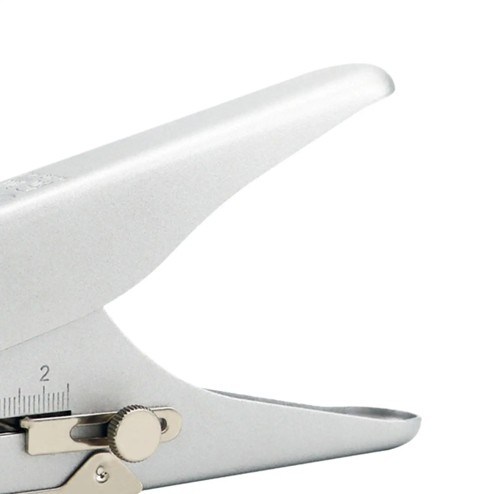 Punch Pliers Paper Punch Hole Puncher for Card Wood Veneer Scrapbooking
Punch Pliers Paper Punch Hole Puncher for Card Wood Veneer Scrapbooking