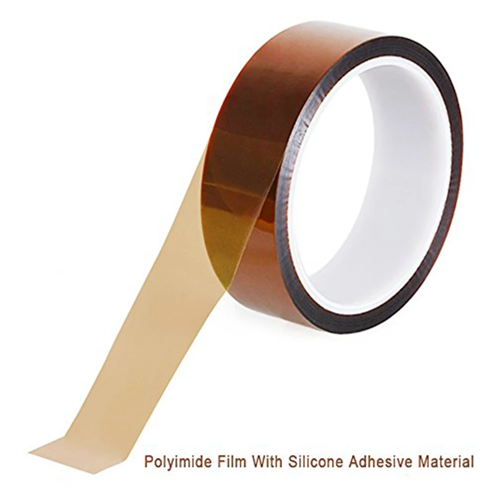 4 Rolls Heat Resistant Tape High Temp Masking Premium Material Insulation Acid Oil Solvent Resistant Easy Clean Remove No
4 Rolls Heat Resistant Tape High Temp Masking Premium Material Insulation Acid Oil Solvent Resistant Easy Clean Remove No