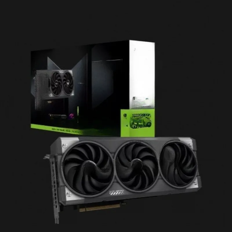 Suitable for desktop game graphics cards, computer hardware and their accessories
Suitable for desktop game graphics cards, computer hardware and their accessories