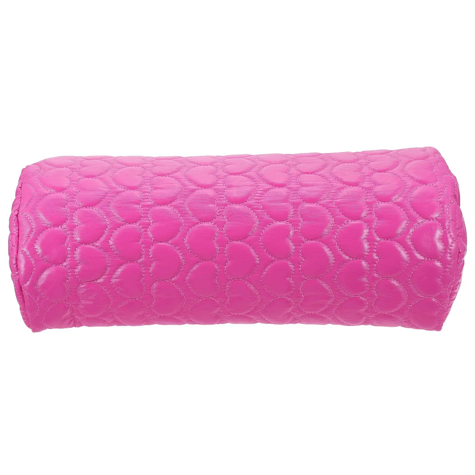 Nail Hand Pillow Wrist Rest Cushion for Manicure Desk Arm Support Professional Accessory Easy Clean Long Use Nail Hand Rest
Nail Hand Pillow Wrist Rest Cushion for Manicure Desk Arm Support Professional Accessory Easy Clean Long Use Nail Hand Rest
