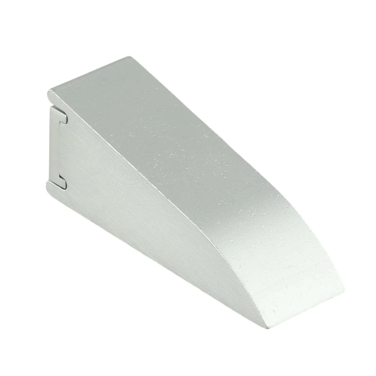 Edge Grinder Grinding Clip For Easy Sanding Projects Easy Sandpaper Replacement Metal Grinder Aluminum Alloy Construction
Edge Grinder Grinding Clip For Easy Sanding Projects Easy Sandpaper Replacement Metal Grinder Aluminum Alloy Construction
