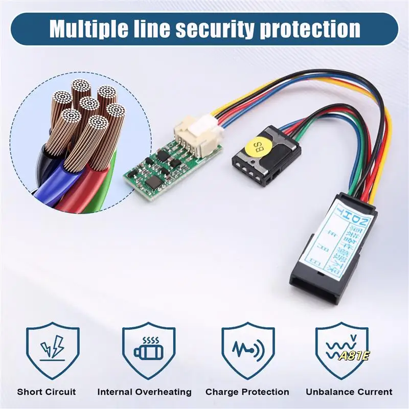 For A3 A4 Q5 A6 A7 A8 Q7 Q8 Full Range Decoder Steering Wheel Decoder With Program
For A3 A4 Q5 A6 A7 A8 Q7 Q8 Full Range Decoder Steering Wheel Decoder With Program