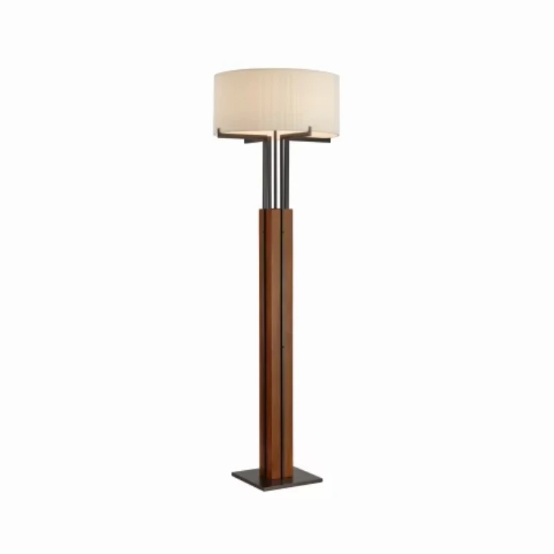 Simple Marble Light Emitting Diode Home Dimmable Floor Lamp
Simple Marble Light Emitting Diode Home Dimmable Floor Lamp