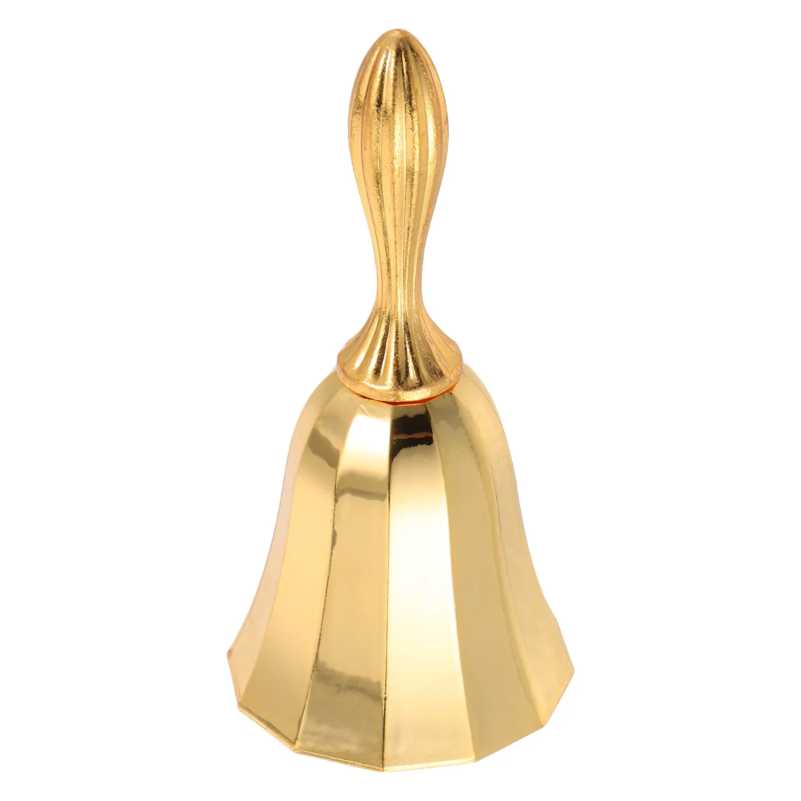European Style Dish Bell Hand Metal Call Bells Dining Table Zinc Alloy Restaurant Serving Vintage Hand Small Outdoor Dinner Bell
European Style Dish Bell Hand Metal Call Bells Dining Table Zinc Alloy Restaurant Serving Vintage Hand Small Outdoor Dinner Bell