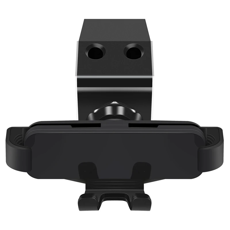 Dashboard Side Phone Holder Mount Aluminum Alloy For Land Rover Defender 90 110 2020 2021 2022 Car Accessories
Dashboard Side Phone Holder Mount Aluminum Alloy For Land Rover Defender 90 110 2020 2021 2022 Car Accessories
