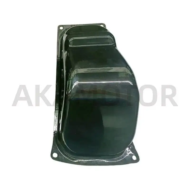 Fuel Tank For Loncin Voge LX150T-37 SR150R
Fuel Tank For Loncin Voge LX150T-37 SR150R