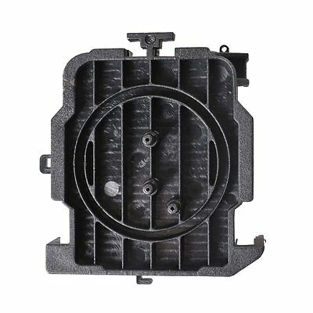 Replacement DX7 Printhead Solution Cap Station Top for VS640 540 BN20 RA640 Suitable for FH 740 RE 640 Printer Head Maintenance
Replacement DX7 Printhead Solution Cap Station Top for VS640 540 BN20 RA640 Suitable for FH 740 RE 640 Printer Head Maintenance