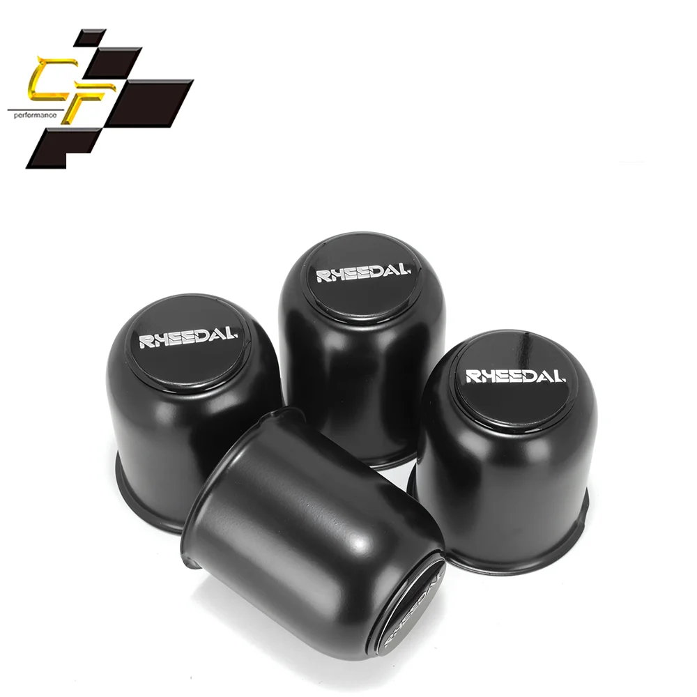 CFPerformance 2 шт./4 шт. 81 мм нажимные центральные колпаки 3,19 дюйма нажимные центральные колпаки колес нажимные металлические центральные колпаки ступицы
CFPerformance 2 шт./4 шт. 81 мм нажимные центральные колпаки 3,19 дюйма нажимные центральные колпаки колес нажимные металлические центральные колпаки ступицы