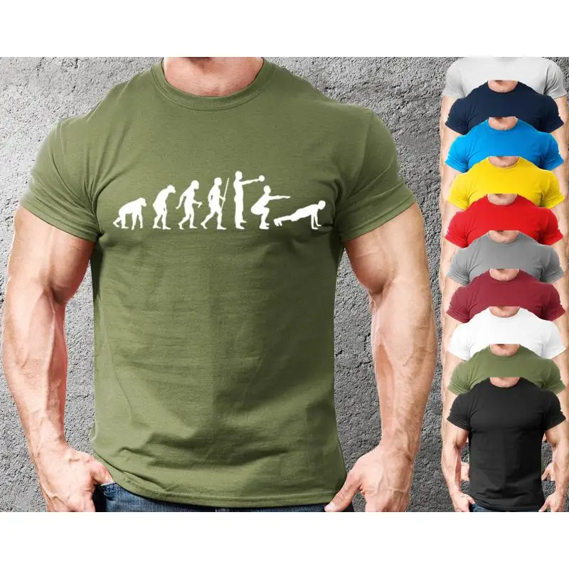 Футболка Evolution X Fit для спортзала, мужская одежда для спортзала, жилет для тренировок, бодибилдинг
Футболка Evolution X Fit для спортзала, мужская одежда для спортзала, жилет для тренировок, бодибилдинг