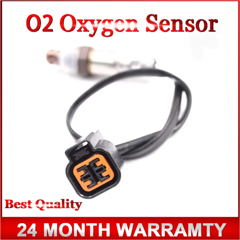 Датчик кислорода PW812665 11787539123, 11787544561 Подходит для пресной сюрпримы
Датчик кислорода PW812665 11787539123, 11787544561 Подходит для пресной сюрпримы