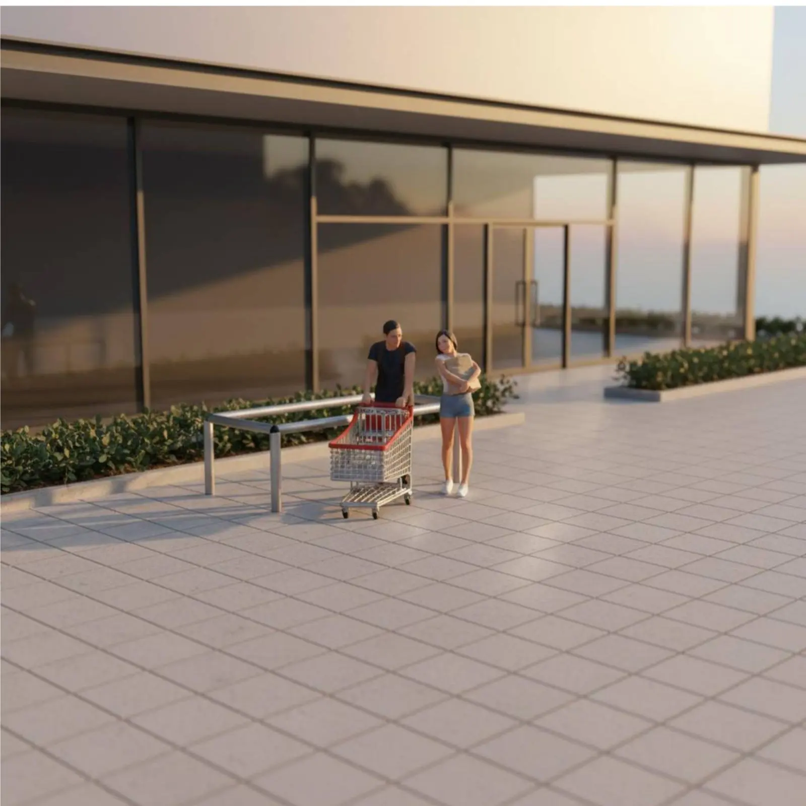 1:64 Scale People Figures Downtown Scene Theme Resin Model Miniature Scene Figures Miniature Shopping Cart People for Dioramas
1:64 Scale People Figures Downtown Scene Theme Resin Model Miniature Scene Figures Miniature Shopping Cart People for Dioramas