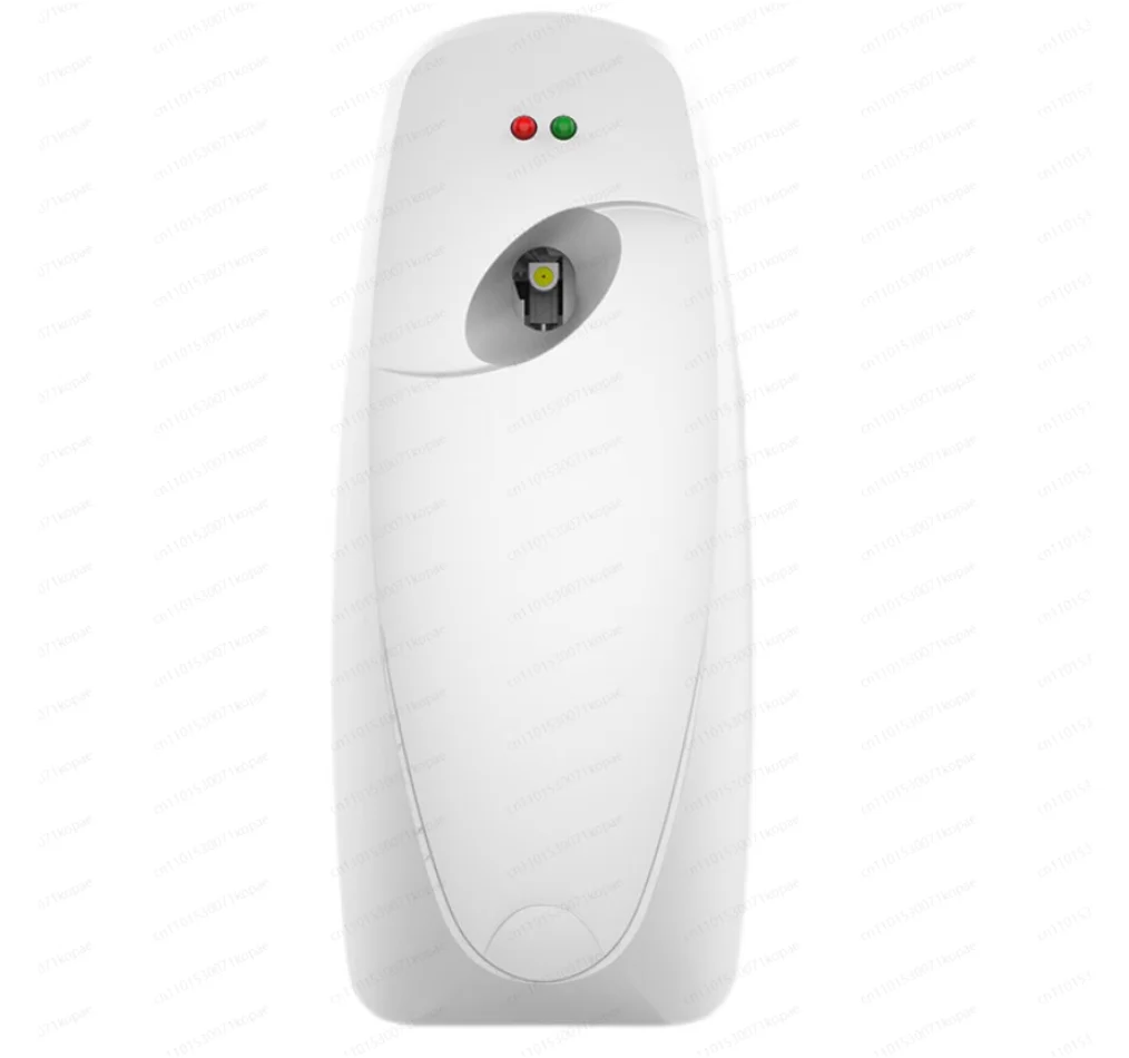 Hotel Air Freshener Spray Fragrance Machine Household Indoor Toilet Deodorant Artifact Automatic Fragrance Machine
Hotel Air Freshener Spray Fragrance Machine Household Indoor Toilet Deodorant Artifact Automatic Fragrance Machine