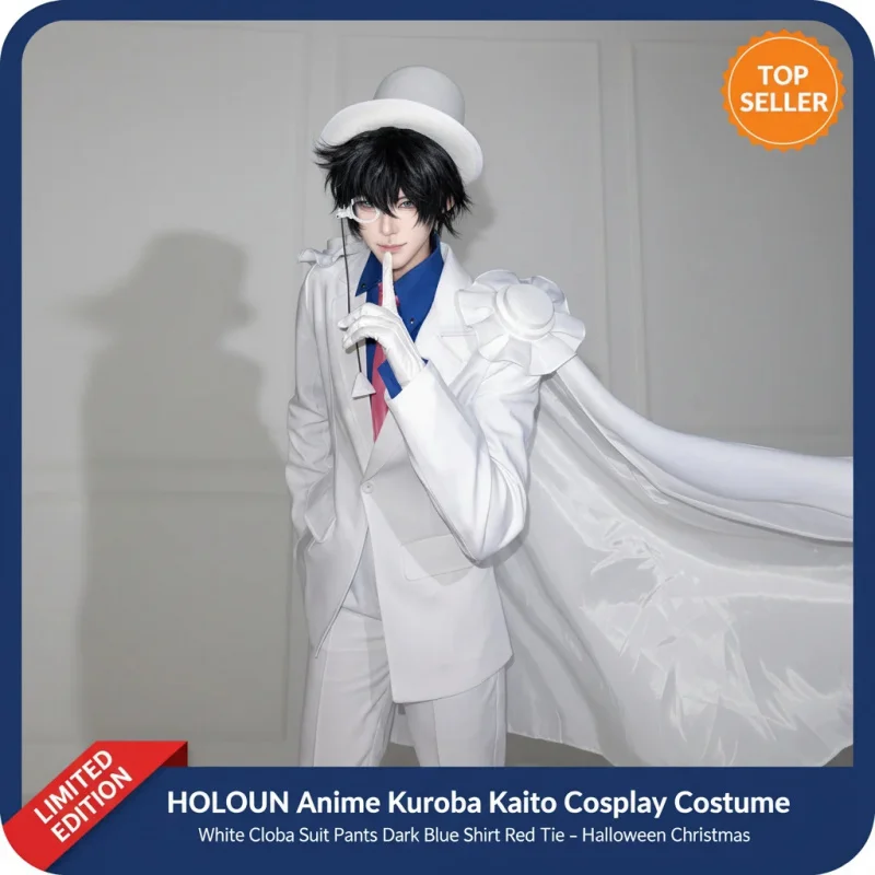 ✿JIDUA Hunter Gon Freecss Cosplay Costume Jacket Shorts Set Anime Cos Convention Daily Wear Christmas Gift❥★
✿JIDUA Hunter Gon Freecss Cosplay Costume Jacket Shorts Set Anime Cos Convention Daily Wear Christmas Gift❥★