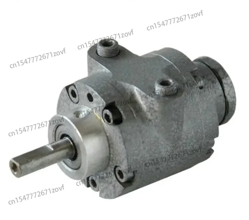 Hot-selling high-quality products 1UP-NCW 0.45HP rotary vane air motor
Hot-selling high-quality products 1UP-NCW 0.45HP rotary vane air motor