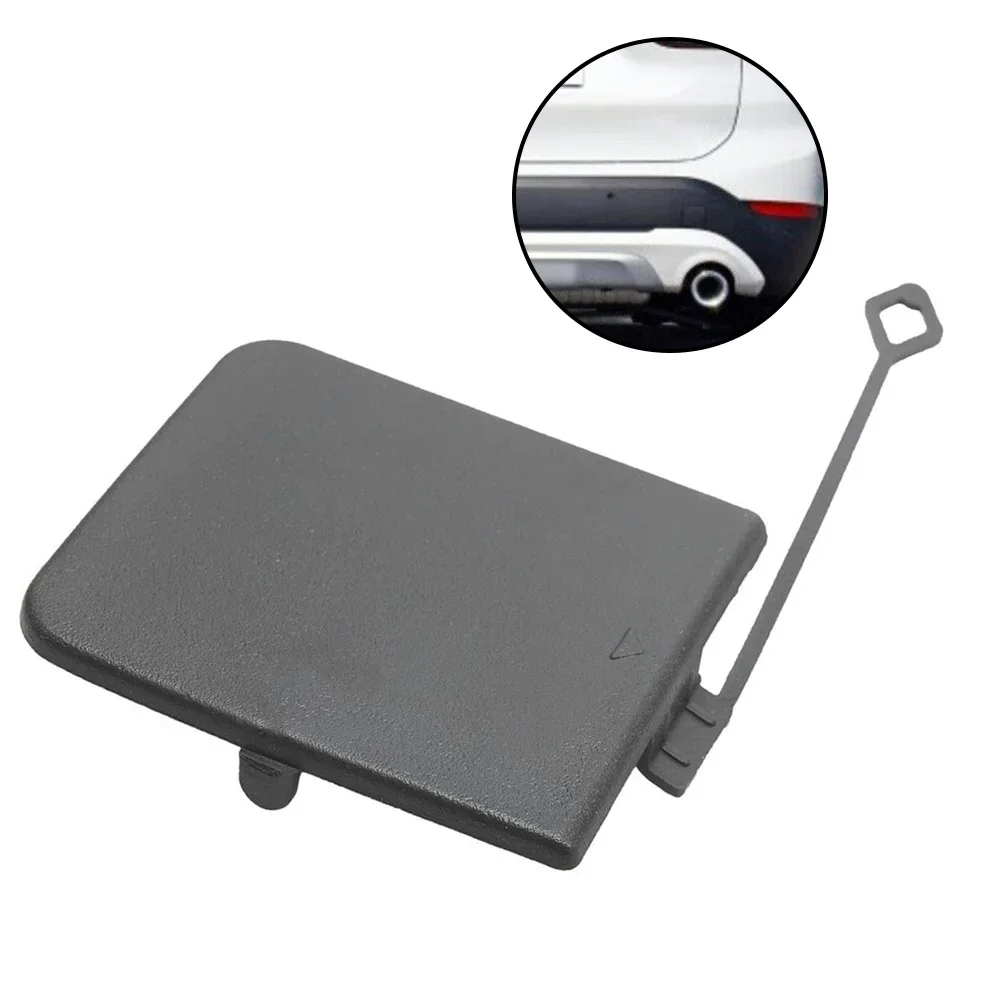 Car Spare Parts High Quality New Style Practical To Use Cover Car 51127303815 6.7x5.8 Cm Black Car Accessories
Car Spare Parts High Quality New Style Practical To Use Cover Car 51127303815 6.7x5.8 Cm Black Car Accessories