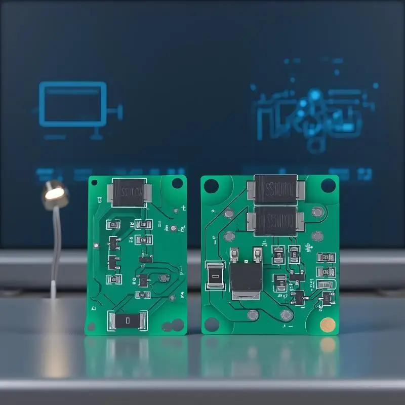 Solar Street Light Charger Module - 1Pcs 3-24V 4-10A Garden Lamp Controller, Automatic Night Lamp LED Control Switch
Solar Street Light Charger Module - 1Pcs 3-24V 4-10A Garden Lamp Controller, Automatic Night Lamp LED Control Switch