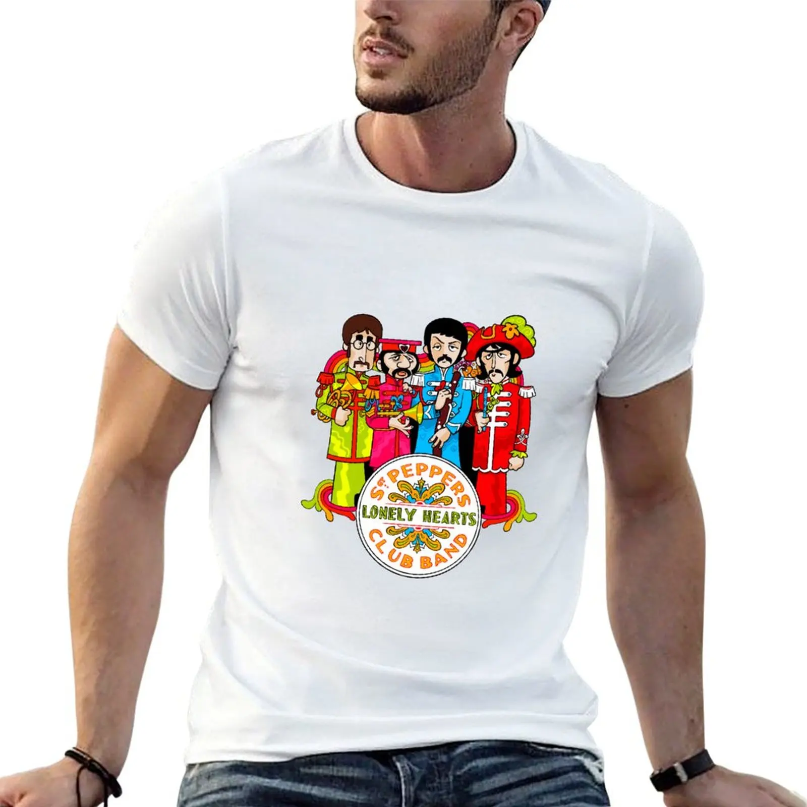for shirts tees four man t graphic man t cotton The shirts for T-Shirt fab
for shirts tees four man t graphic man t cotton The shirts for T-Shirt fab