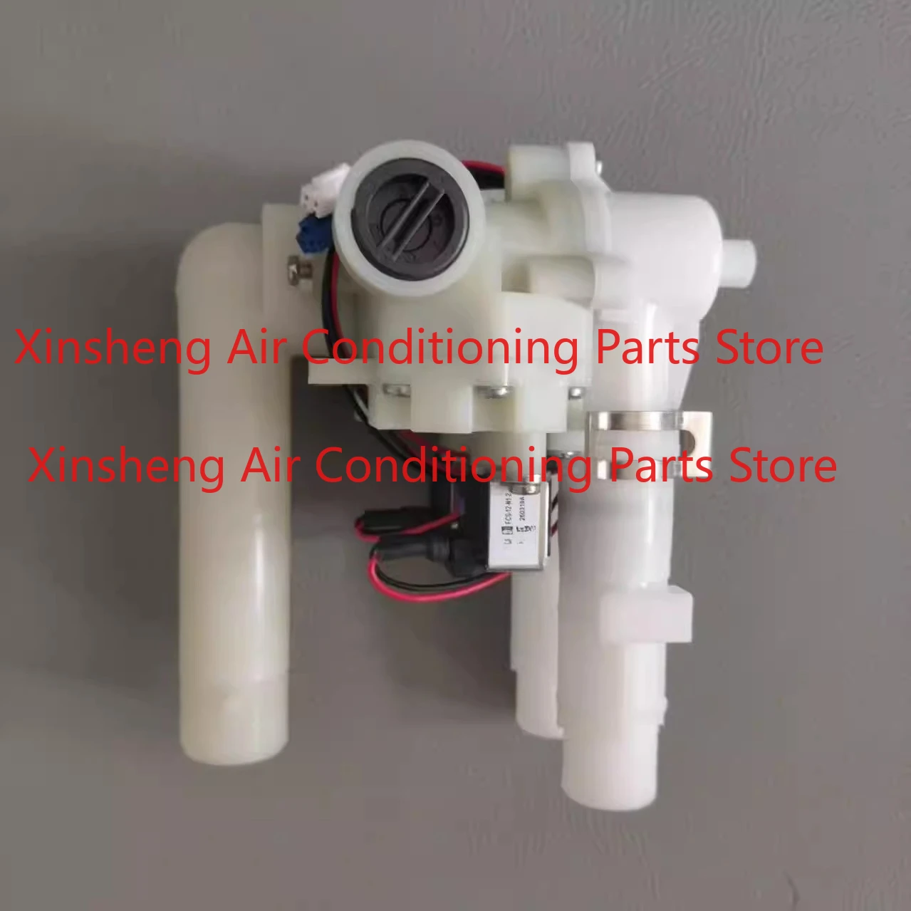 Suitable for Eagle Sanitary Ware Anhua Faensa Moen Jardine Smart Toilet Accessories Pulse Solenoid Valve DC Valve
Suitable for Eagle Sanitary Ware Anhua Faensa Moen Jardine Smart Toilet Accessories Pulse Solenoid Valve DC Valve