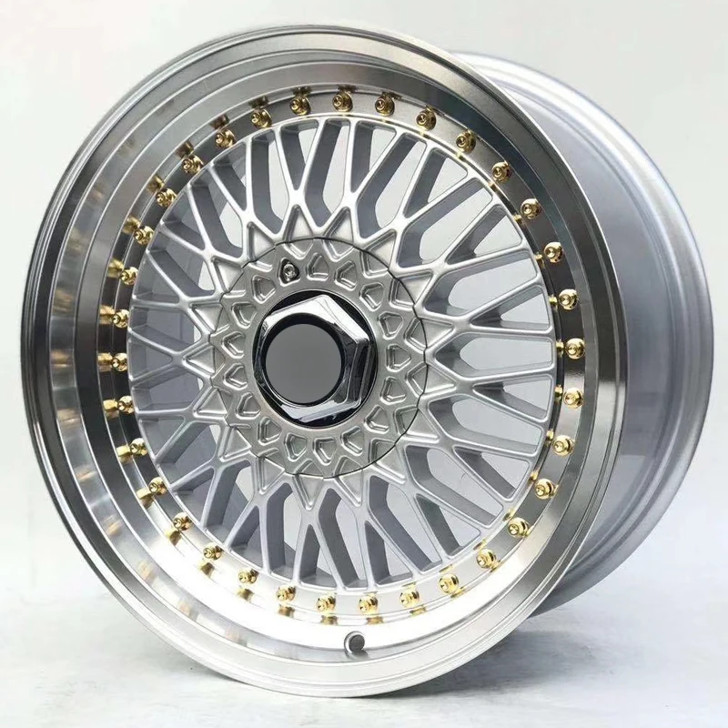for Rim Custom Wheels 15 16 17 18 Inch Aluminum Passenger Rim 4 5 8 10 Hole Auto Alloy Rim
for Rim Custom Wheels 15 16 17 18 Inch Aluminum Passenger Rim 4 5 8 10 Hole Auto Alloy Rim