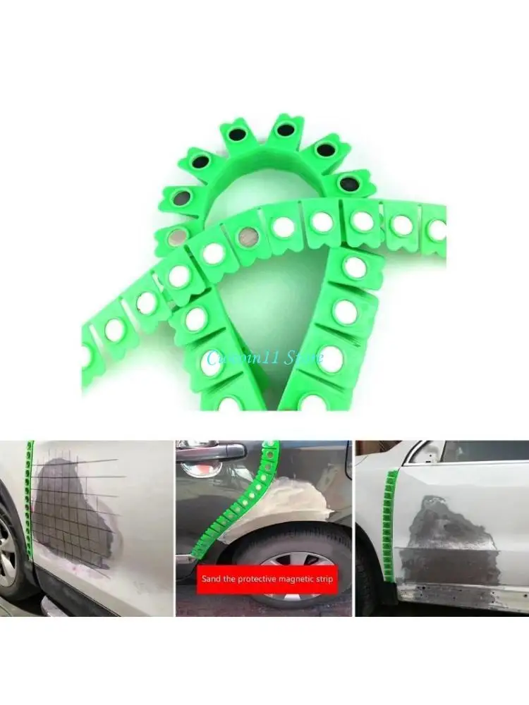 Y1UB Fixed Flexible for Car pain Sanding Polisher
Y1UB Fixed Flexible for Car pain Sanding Polisher