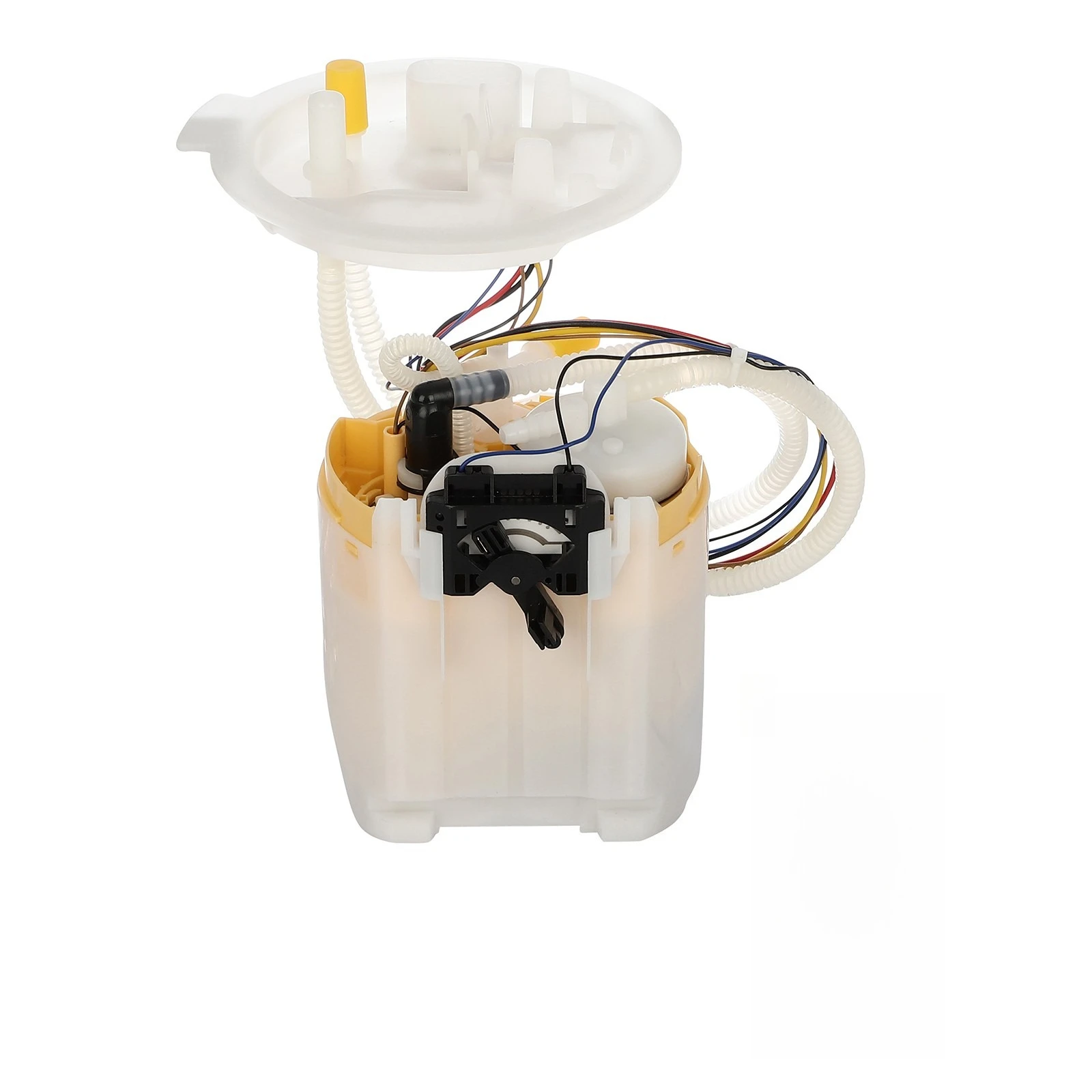 Suitable for BMW 2018 and 2019 320Li, 325LiX, 330LiX,330Li ,G28,G22,G23 fuel pump assembly.OE#A16117473445,A2C11701100
Suitable for BMW 2018 and 2019 320Li, 325LiX, 330LiX,330Li ,G28,G22,G23 fuel pump assembly.OE#A16117473445,A2C11701100