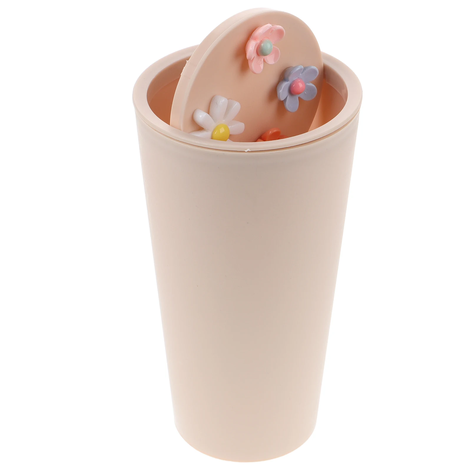 Car Trash Can Cup Holder Bin Mini Plastic Cute Cartoon Garbage Cans Automotive Storage Vehicle Portable CarTrashCans
Car Trash Can Cup Holder Bin Mini Plastic Cute Cartoon Garbage Cans Automotive Storage Vehicle Portable CarTrashCans