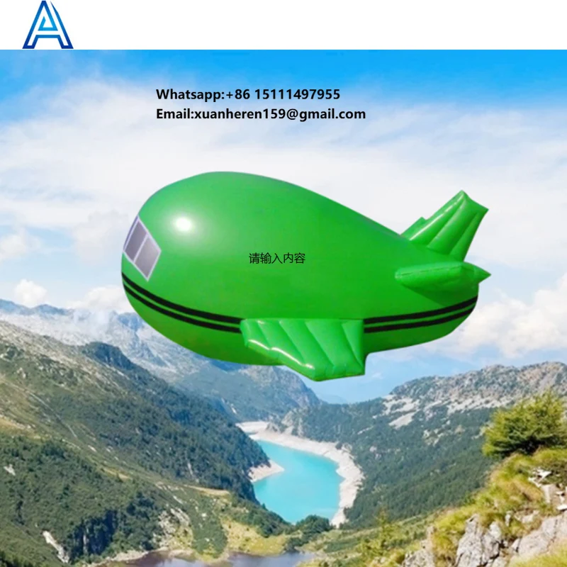 High Quality Durable OEM Customize Oxford Inflatable Sky Fly Craft Plane Airplane Model Kite
High Quality Durable OEM Customize Oxford Inflatable Sky Fly Craft Plane Airplane Model Kite