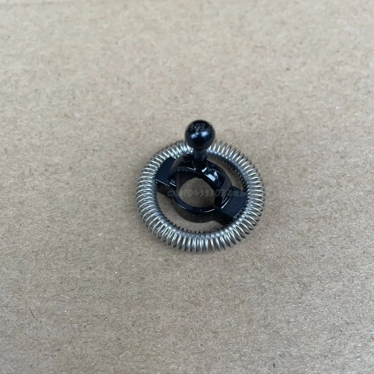 Оригинальные аксессуары для капучинатора Aeroccino 3/4: кольцо для приготовления молочной пены, крышка
Оригинальные аксессуары для капучинатора Aeroccino 3/4: кольцо для приготовления молочной пены, крышка