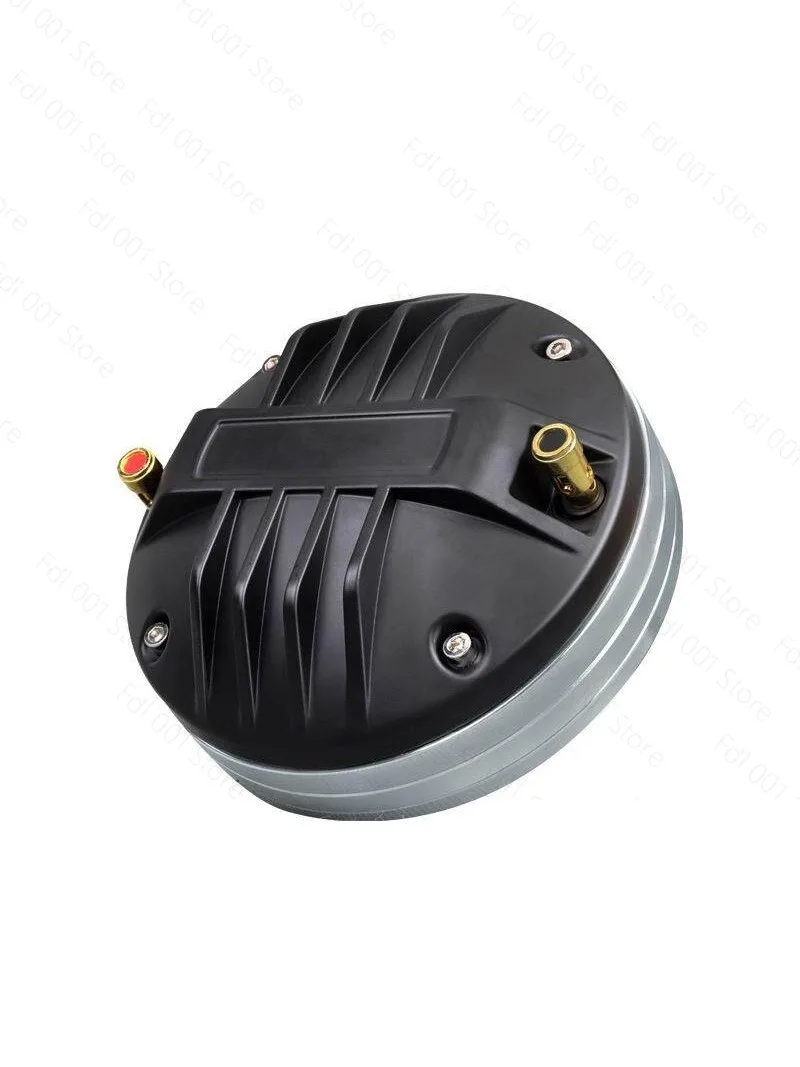 75-Core High-power Speaker Neodymium Magnetic Speaker Tweeter
75-Core High-power Speaker Neodymium Magnetic Speaker Tweeter