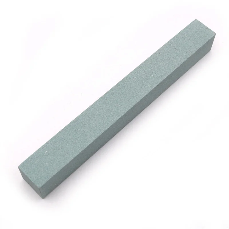 AGOUP Bridge Grinding String Nail Grinding Stone Polishing Instrument Polishing Grinding Stone
AGOUP Bridge Grinding String Nail Grinding Stone Polishing Instrument Polishing Grinding Stone