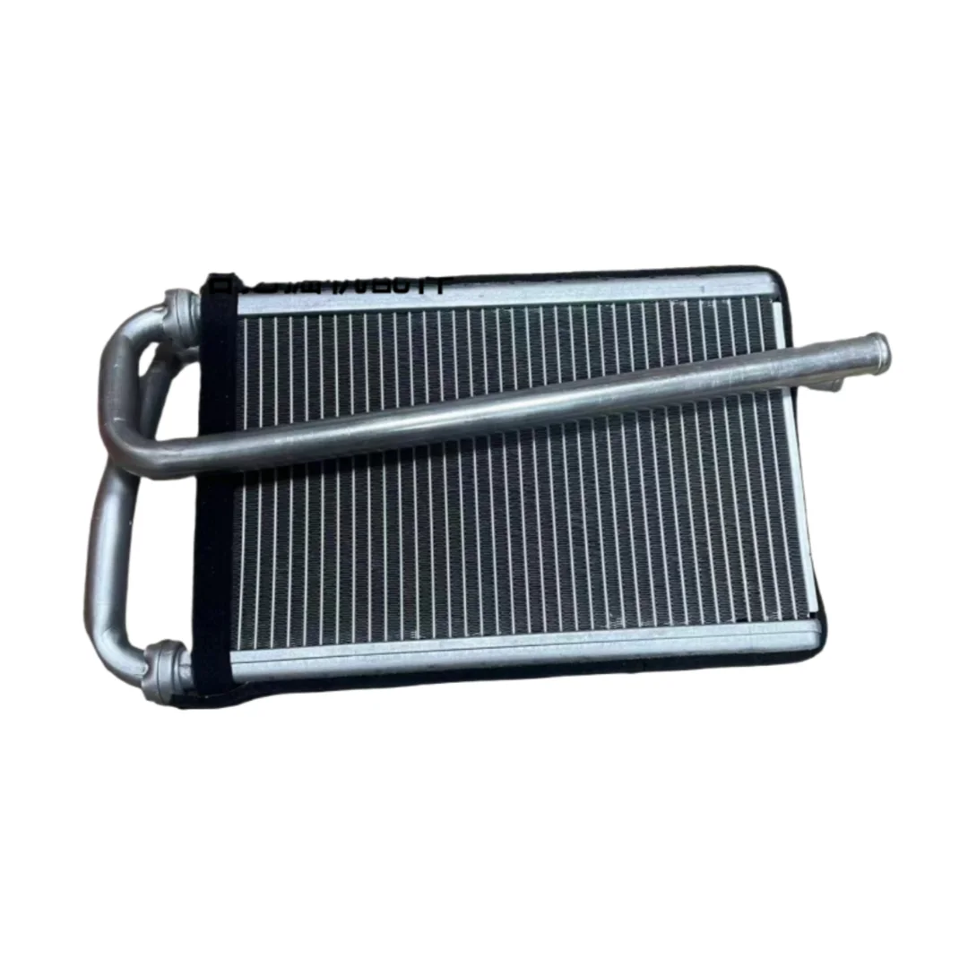 Caterpillar E320GC/323/330/336GC/345GC/349GC Air Conditioning, Warm Air, Small Water Tank, Excavator Accessories
Caterpillar E320GC/323/330/336GC/345GC/349GC Air Conditioning, Warm Air, Small Water Tank, Excavator Accessories