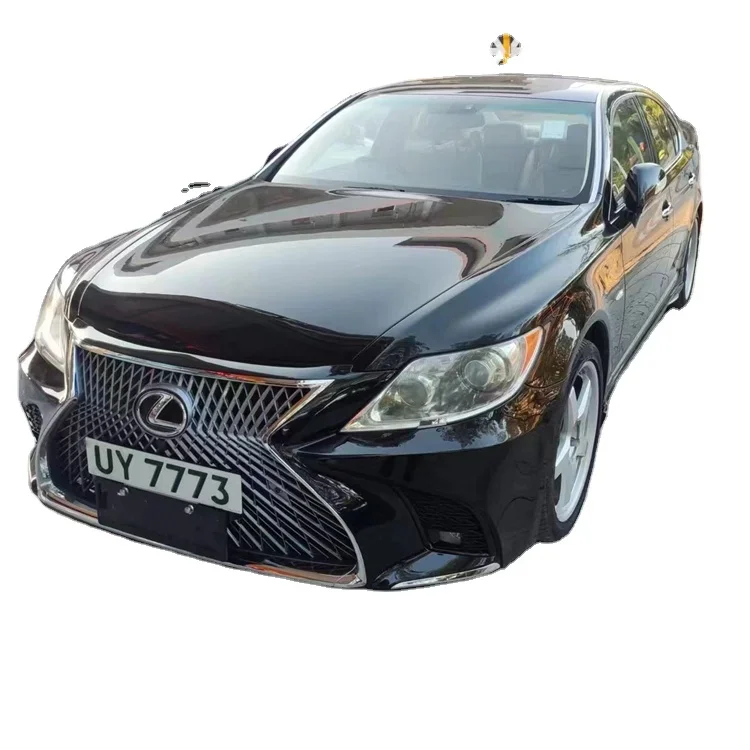 2025 STLF SCBL2025 STLF SCBLCar pp material auto body systems for lexus LS 2006 2009 2010 2011 2012 to new face front bumper w
2025 STLF SCBL2025 STLF SCBLCar pp material auto body systems for lexus LS 2006 2009 2010 2011 2012 to new face front bumper w