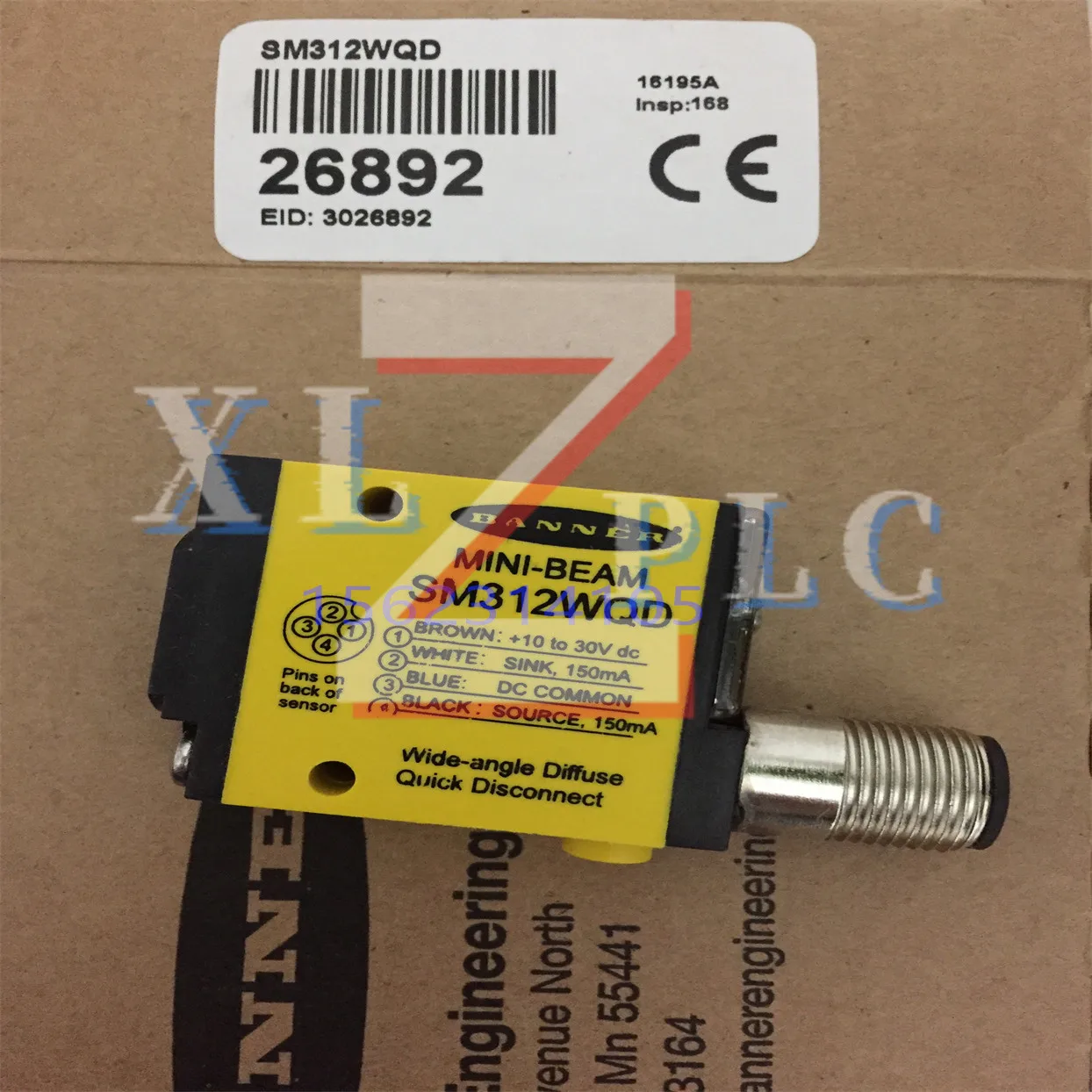 SM312WQD SM312LVQD SM312DQD SM312LVAGQD SM312LPQD sensor
SM312WQD SM312LVQD SM312DQD SM312LVAGQD SM312LPQD sensor
