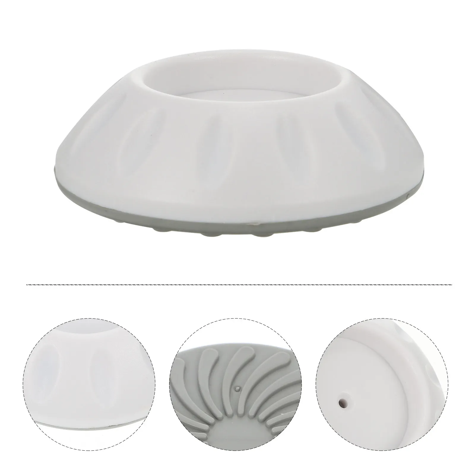 5 шт. защитных накладок для детских ворот, защита для стен, дверных проемов и лестниц, резиновые защитные элементы
5 шт. защитных накладок для детских ворот, защита для стен, дверных проемов и лестниц, резиновые защитные элементы