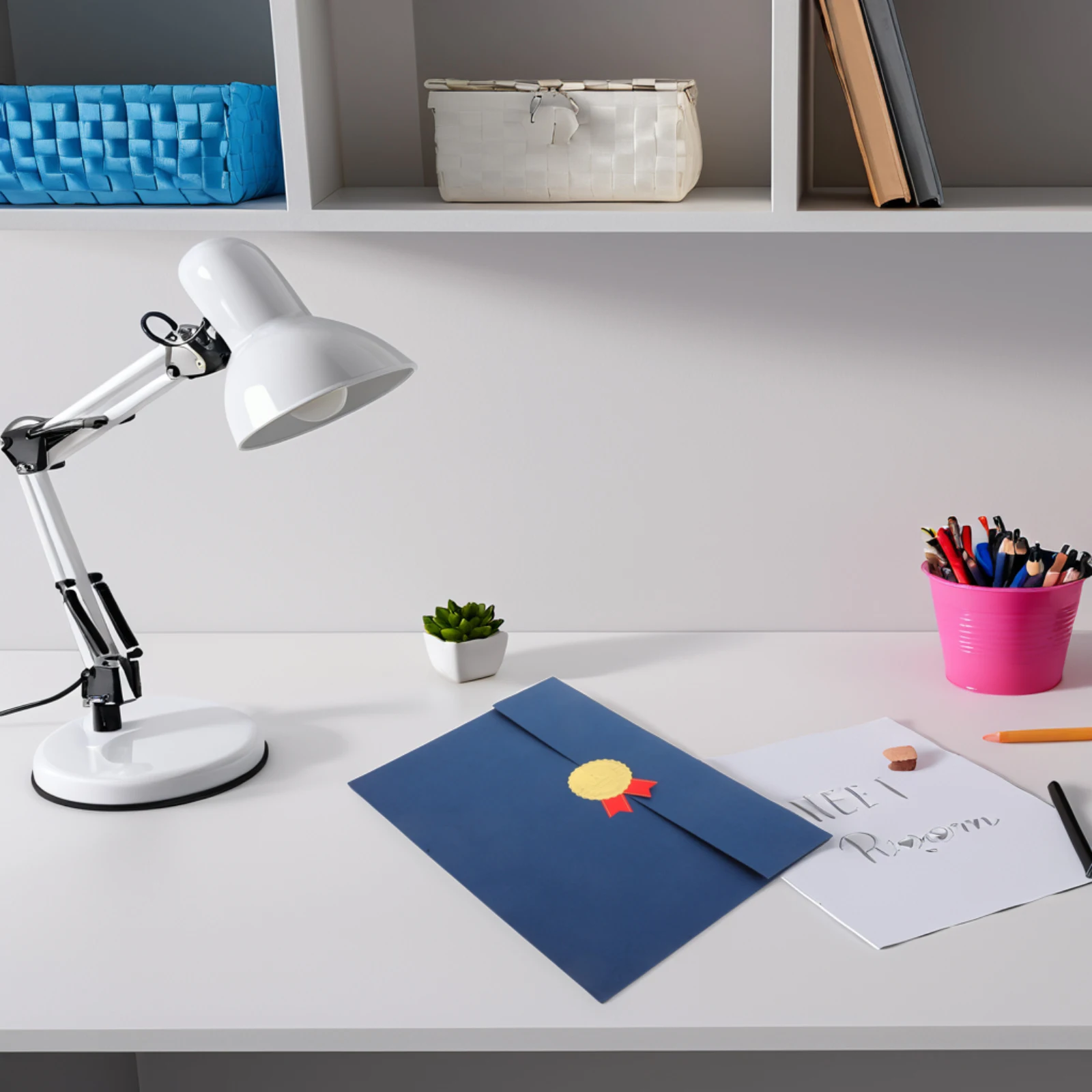 Fold Certificate Holders Elegant Graduation Diploma Covers Document Folders Award Certificates Gold Foil Achievement
Fold Certificate Holders Elegant Graduation Diploma Covers Document Folders Award Certificates Gold Foil Achievement