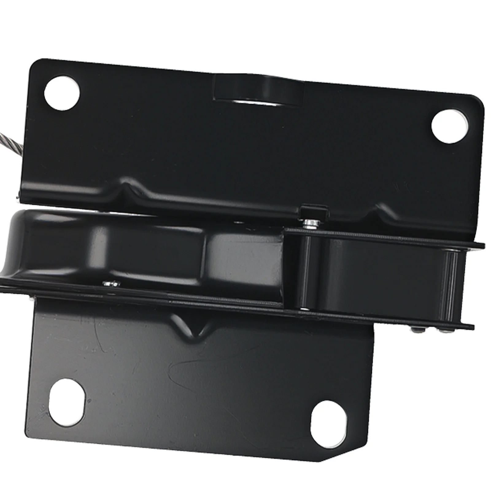 Tire Hoist Carrier Winch for Ford E-350 E-450 Econoline 1996-2018 924-527
Tire Hoist Carrier Winch for Ford E-350 E-450 Econoline 1996-2018 924-527