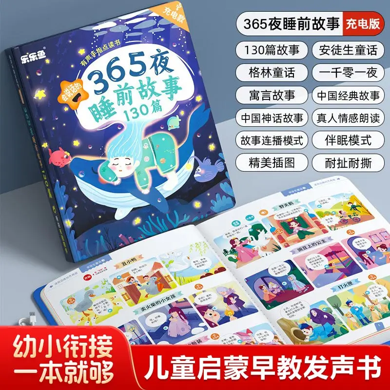 English Vocabulary Learning, Audiobooks, Children's English, Pinyin, Literacy, , Cognitive Early Education Enlightenment
English Vocabulary Learning, Audiobooks, Children's English, Pinyin, Literacy, , Cognitive Early Education Enlightenment