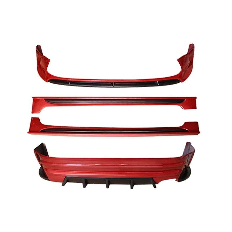 Оптовая продажа, прочный ABS материал, комплекты кузова автомобиля, передняя губа, задняя губа, боковые юбки, подходят для Toyota Levin 2019,
Оптовая продажа, прочный ABS материал, комплекты кузова автомобиля, передняя губа, задняя губа, боковые юбки, подходят для Toyota Levin 2019,