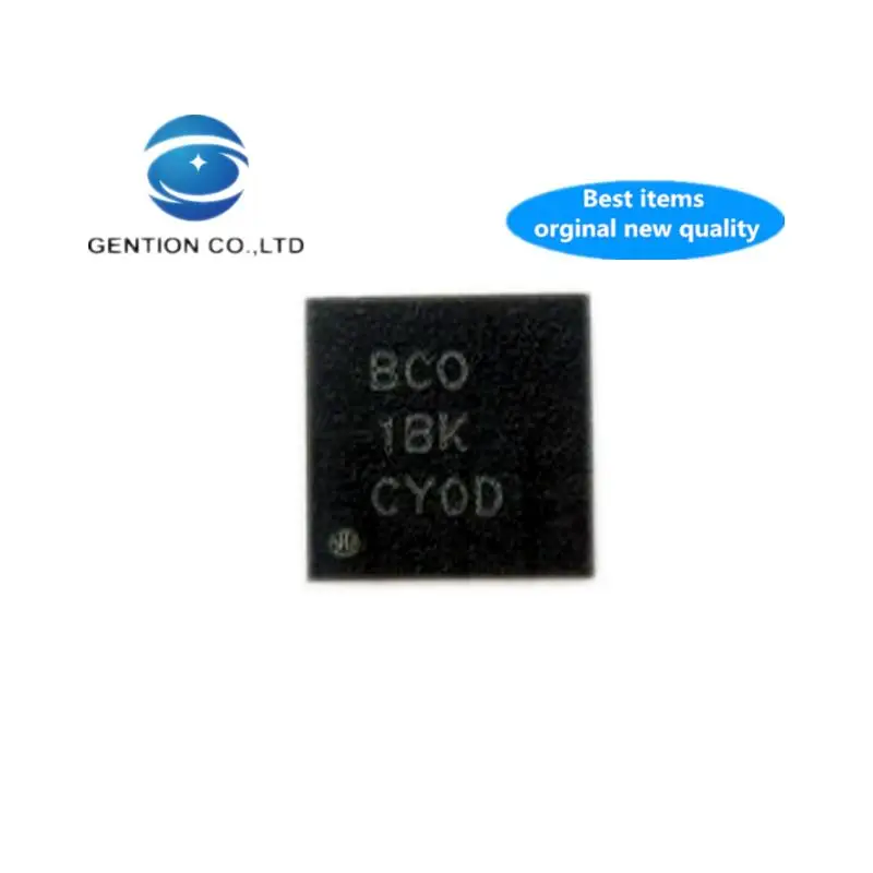 10 шт. 100% оригинал, новый в наличии TPS61081 TPS61081DRCR трафаретная печать BCO BC0 SMD SON-10 чип драйвера светодиодного освещения
10 шт. 100% оригинал, новый в наличии TPS61081 TPS61081DRCR трафаретная печать BCO BC0 SMD SON-10 чип драйвера светодиодного освещения