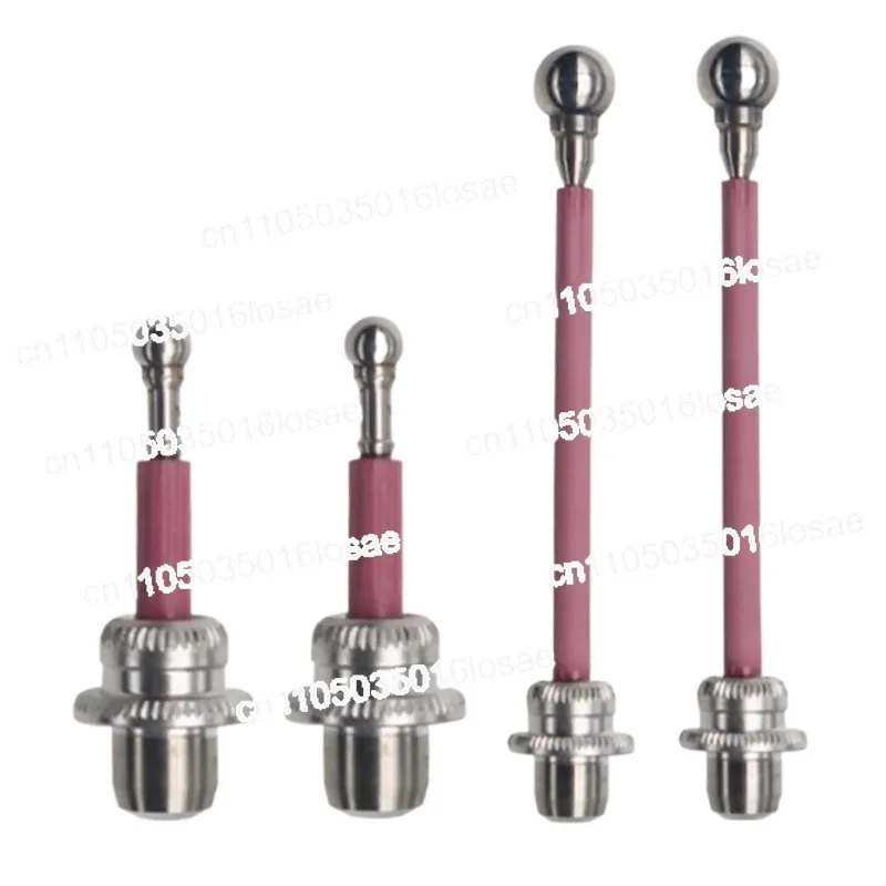 For Probe 3D Edge Finder Probe 80.363.00 Haimer Probe Special 80.362.00/80.363.00 CNC Machine Tool Accessories
For Probe 3D Edge Finder Probe 80.363.00 Haimer Probe Special 80.362.00/80.363.00 CNC Machine Tool Accessories