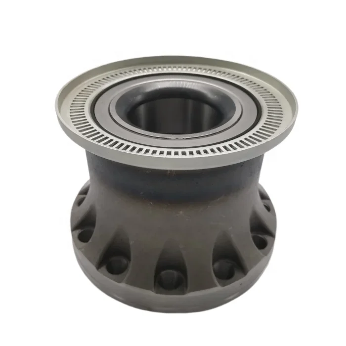 Truck Rear Wheel Hub Bearing F-801794.02 SET1336 Automotive Wheel Bearing Kit VKBA5377
Truck Rear Wheel Hub Bearing F-801794.02 SET1336 Automotive Wheel Bearing Kit VKBA5377