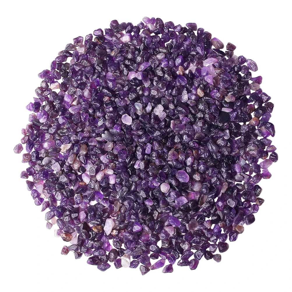 Crystal Gravel Rocks Stones for Fish Tanks Irregular Decorative Natural Aquarium Fishtank
Crystal Gravel Rocks Stones for Fish Tanks Irregular Decorative Natural Aquarium Fishtank