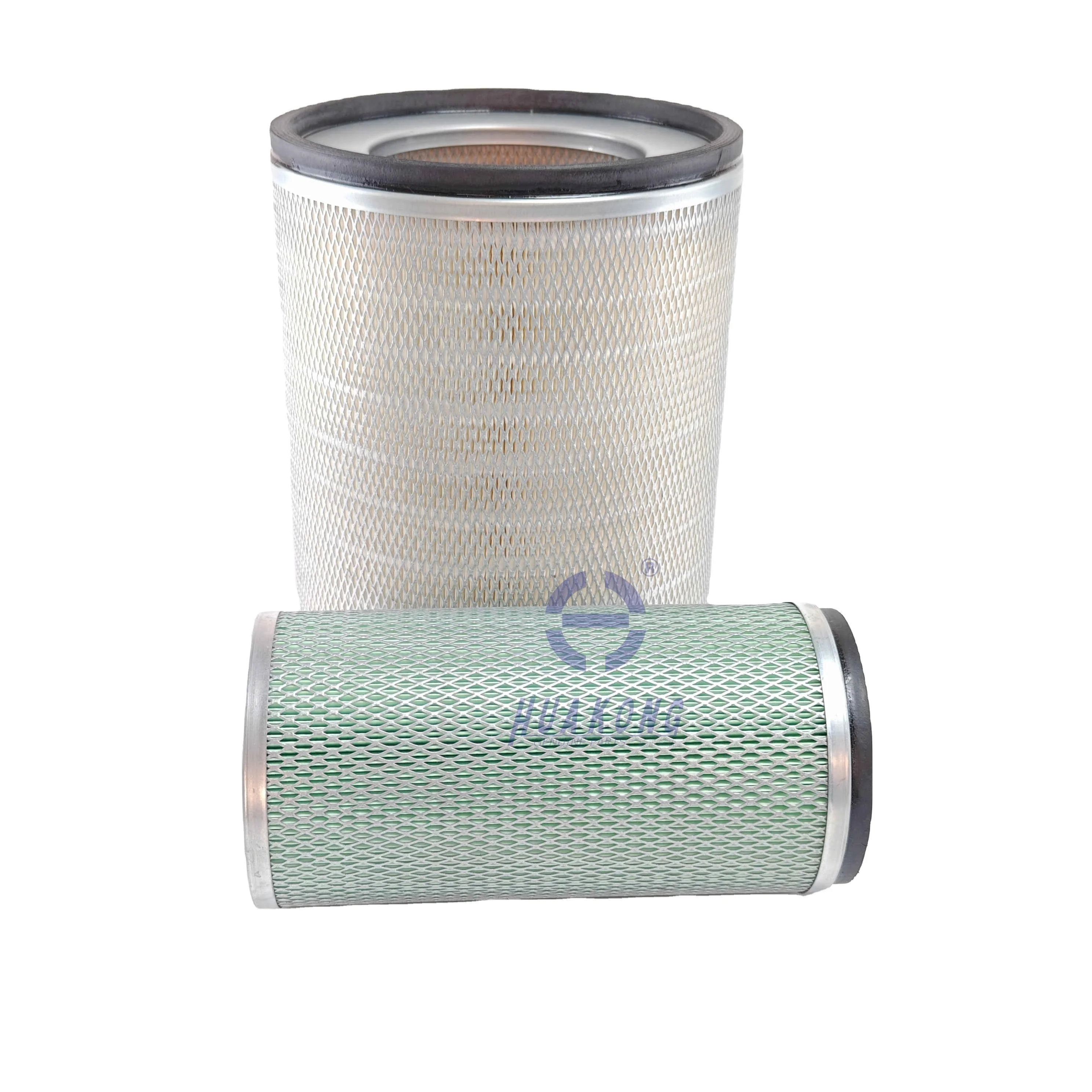 Запасные части для двигателя экскаватора для D53 D60-11 D60-12, комплект воздушного фильтра 600-181-2500 600-181-2450 1455283 П 522451 Af4840
Запасные части для двигателя экскаватора для D53 D60-11 D60-12, комплект воздушного фильтра 600-181-2500 600-181-2450 1455283 П 522451 Af4840