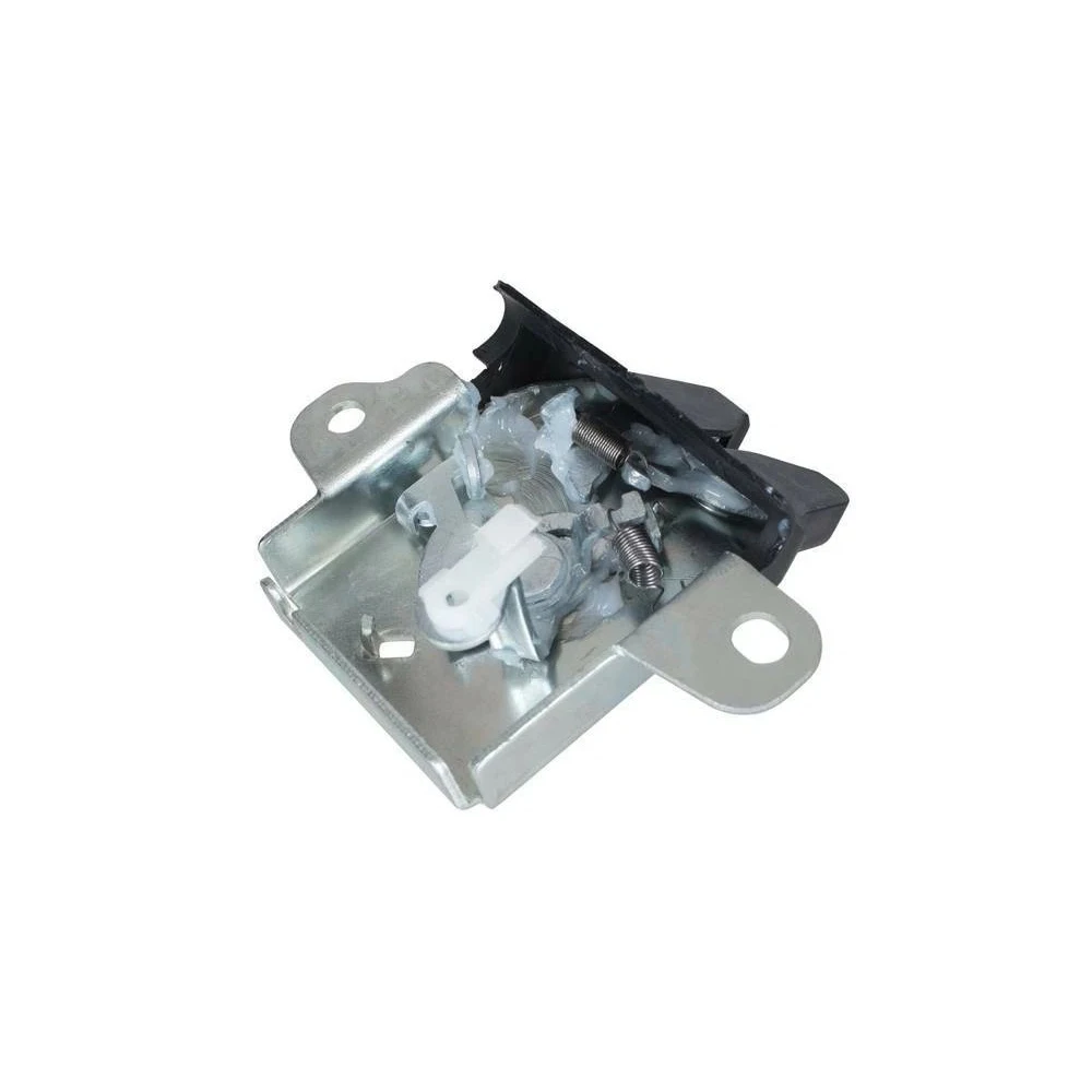 Rear Tailgate Trunk Latch Lock Actuator 64610-0D010 For Toyota Corolla 2004-2016 For Toyota Vios 2001-2013 6461012360 646100D010
Rear Tailgate Trunk Latch Lock Actuator 64610-0D010 For Toyota Corolla 2004-2016 For Toyota Vios 2001-2013 6461012360 646100D010