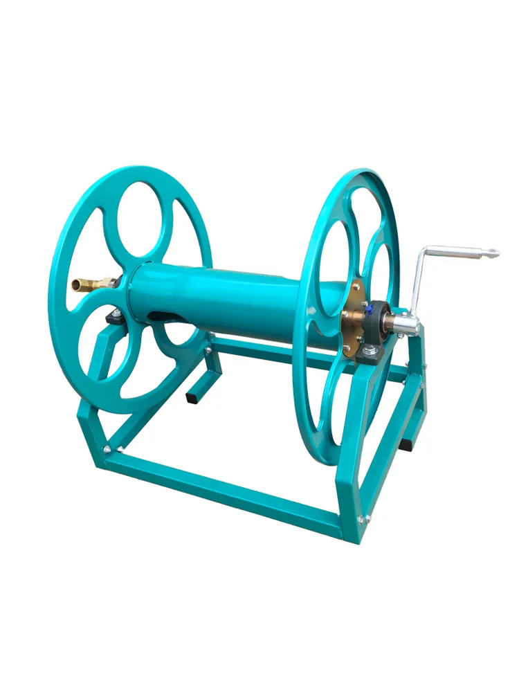 *Storage rack Water pipe reel rack YouTube steel wire pipe retractable rack drone drug reel
*Storage rack Water pipe reel rack YouTube steel wire pipe retractable rack drone drug reel