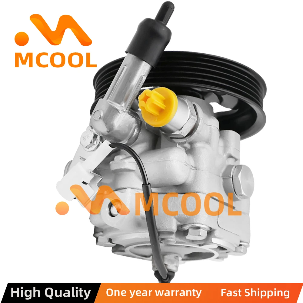 34430-FE041 NEW Power Steering Pump For SUBARU IMPREZA WRX & STI 2004 2005 2006 34430-FE040 34430 FE040 34430FE041
34430-FE041 NEW Power Steering Pump For SUBARU IMPREZA WRX & STI 2004 2005 2006 34430-FE040 34430 FE040 34430FE041